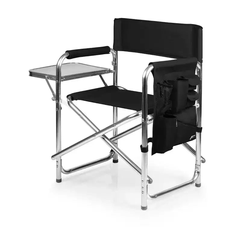 Chaise de sport d'extérieur des Giants de San Francisco