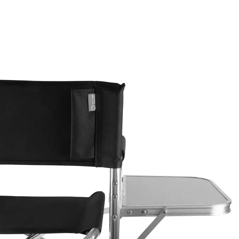 Chaise de sport d'extérieur des Giants de San Francisco