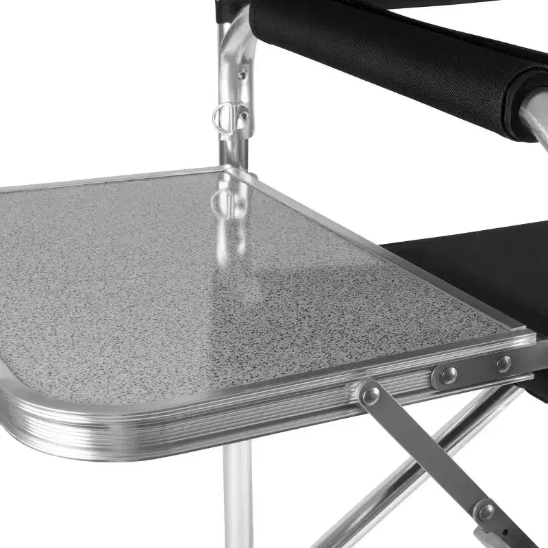 Chaise de sport d'extérieur des Giants de San Francisco