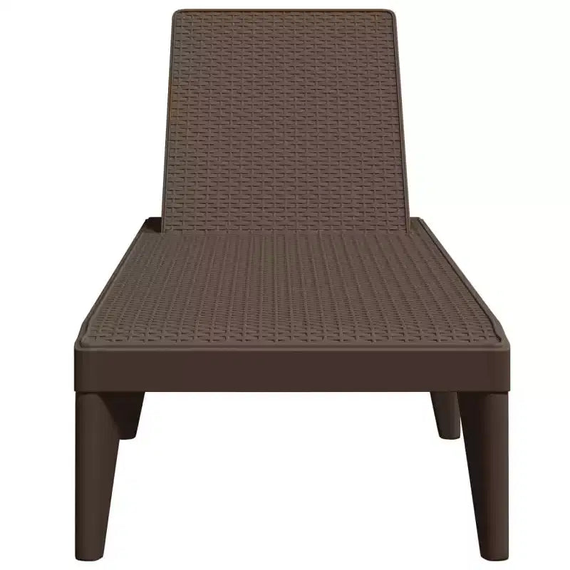 Mobilier de jardin pour l'extérieur