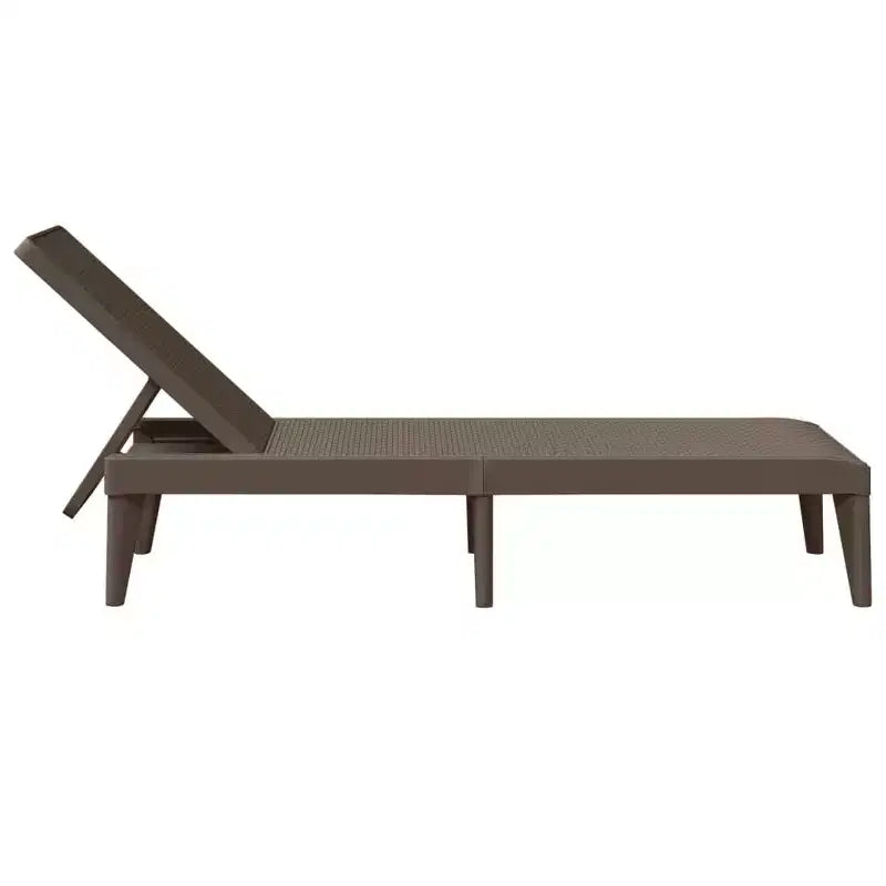 Mobilier de jardin pour l'extérieur