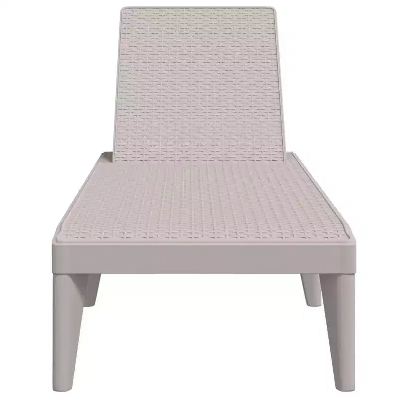 Mobilier de jardin pour l'extérieur