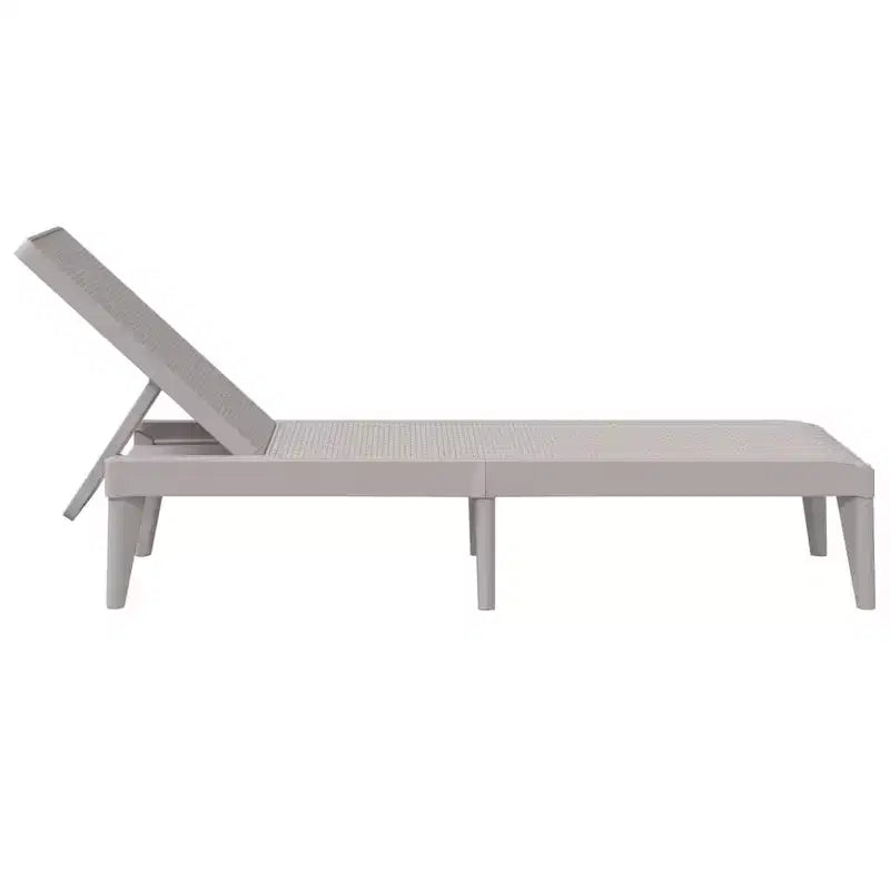 Mobilier de jardin pour l'extérieur