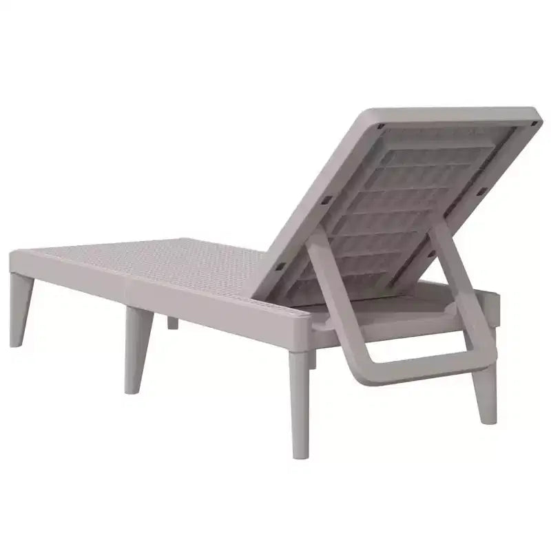 Mobilier de jardin pour l'extérieur