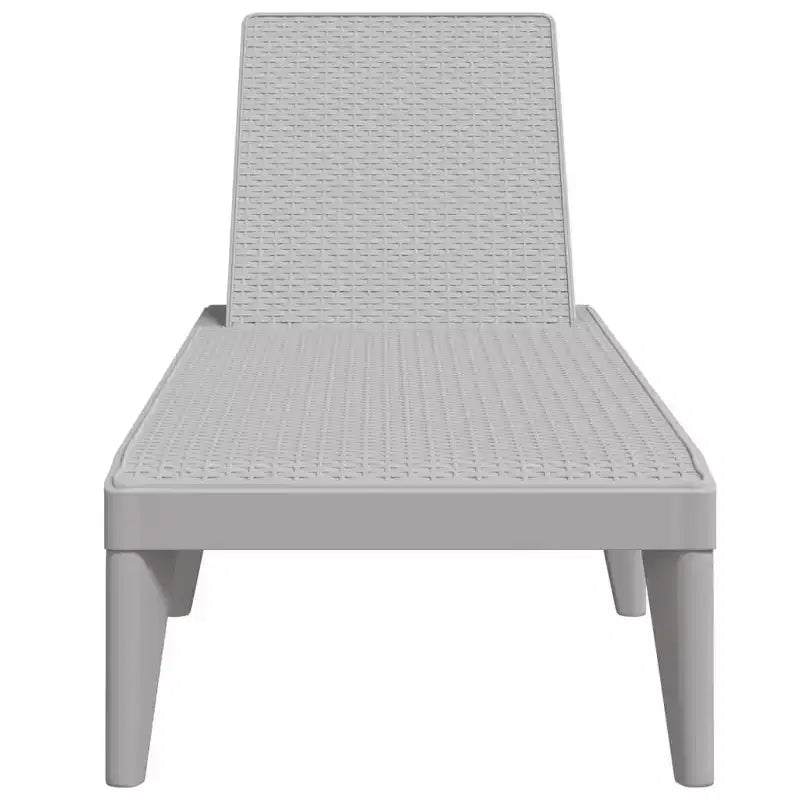 Mobilier de jardin pour l'extérieur
