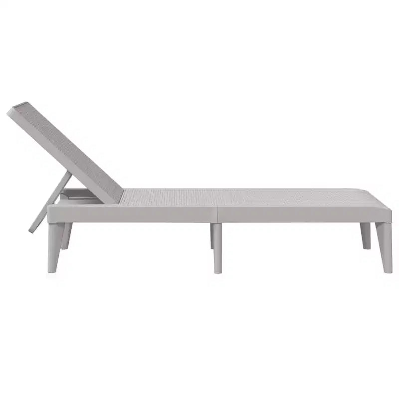 Mobilier de jardin pour l'extérieur