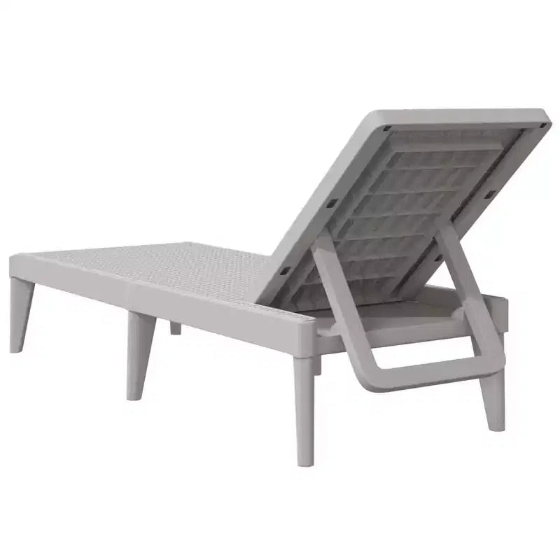 Mobilier de jardin pour l'extérieur
