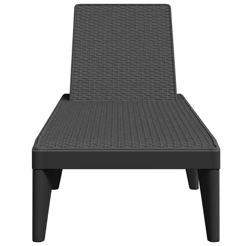 Mobilier de jardin pour l'extérieur