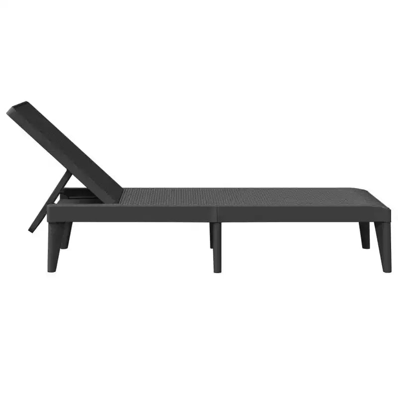 Mobilier de jardin pour l'extérieur