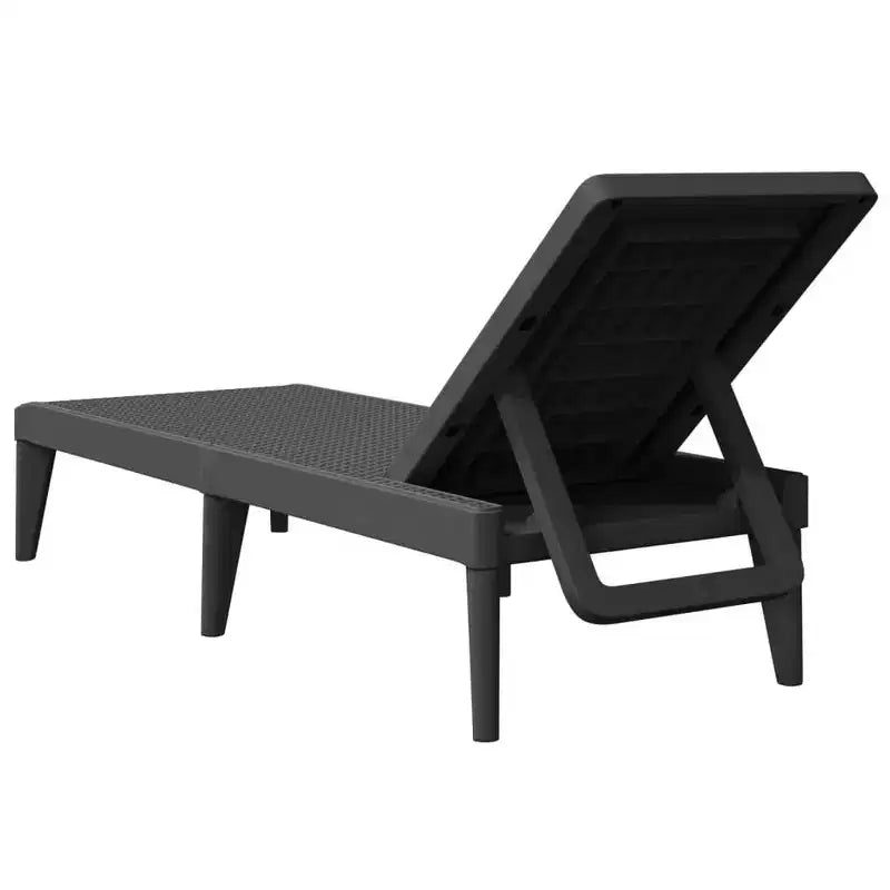 Mobilier de jardin pour l'extérieur