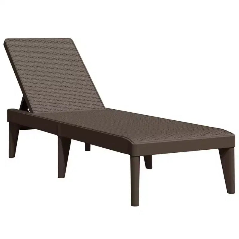 Mobilier de jardin pour l'extérieur