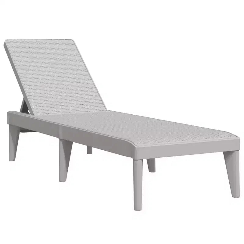 Mobilier de jardin pour l'extérieur