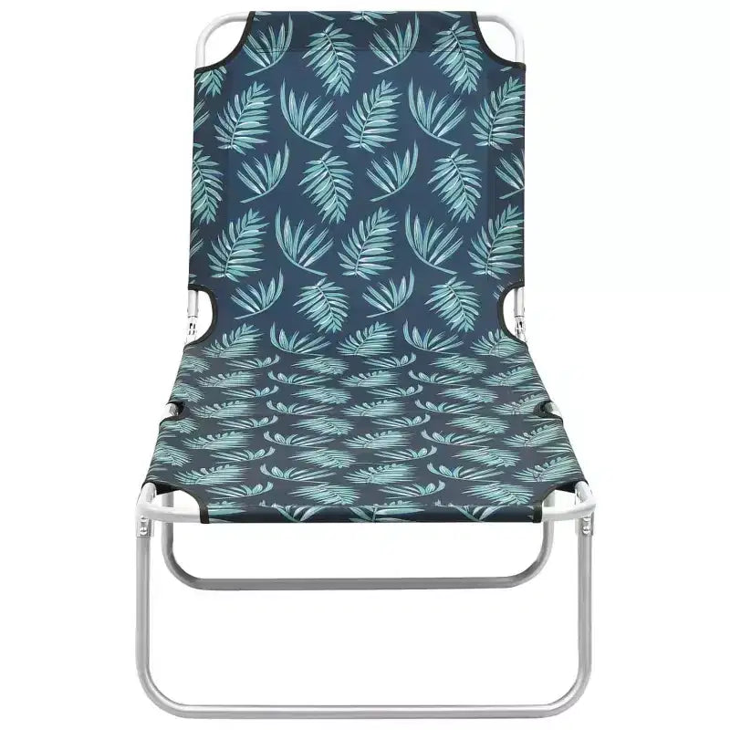 Bain de soleil