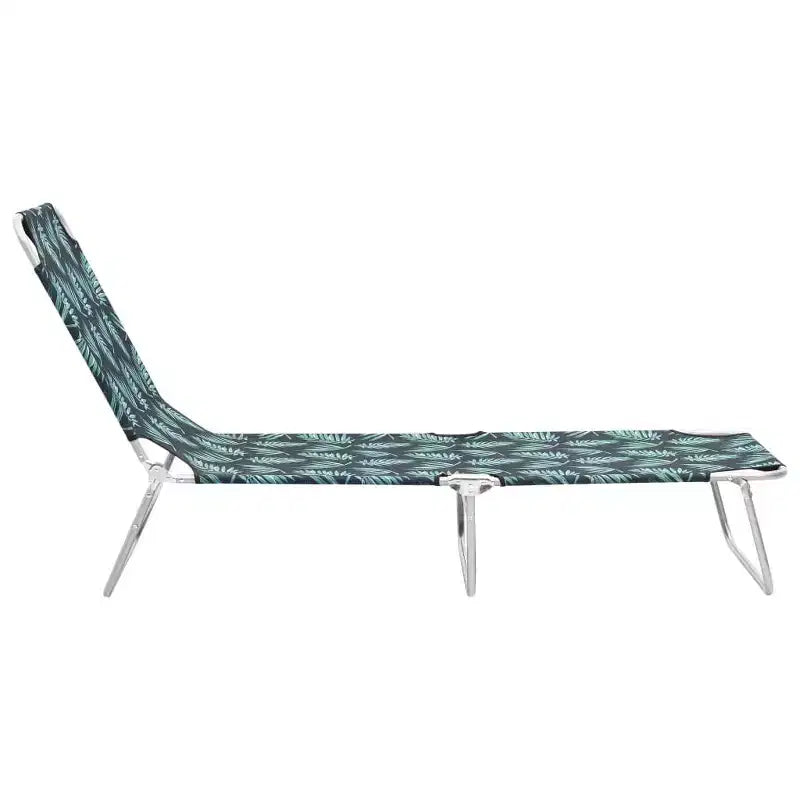 Bain de soleil