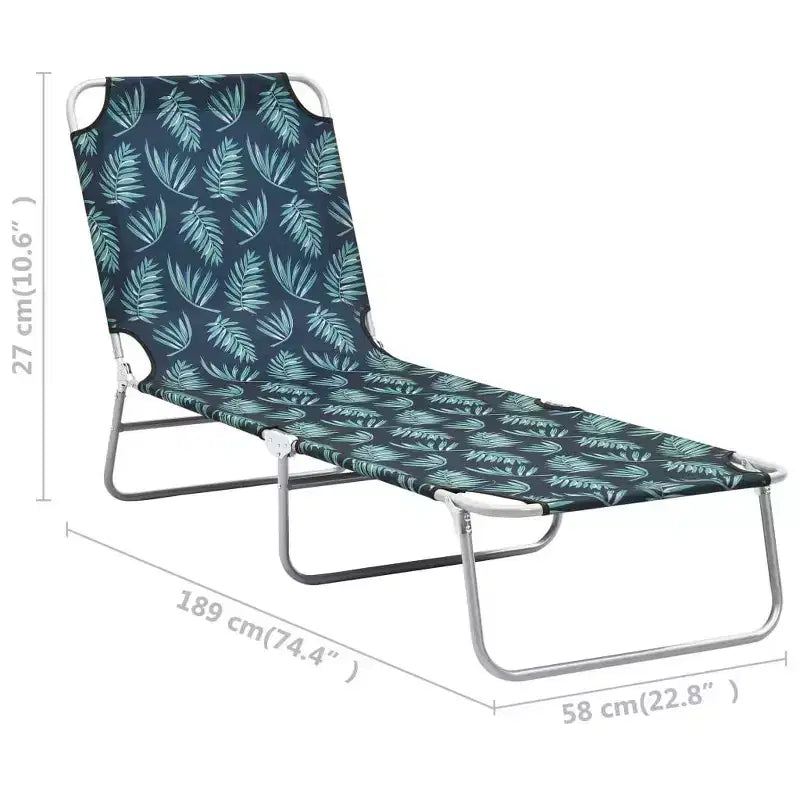 Bain de soleil