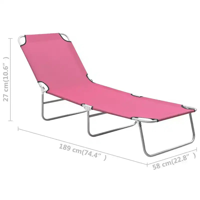 Bain de soleil