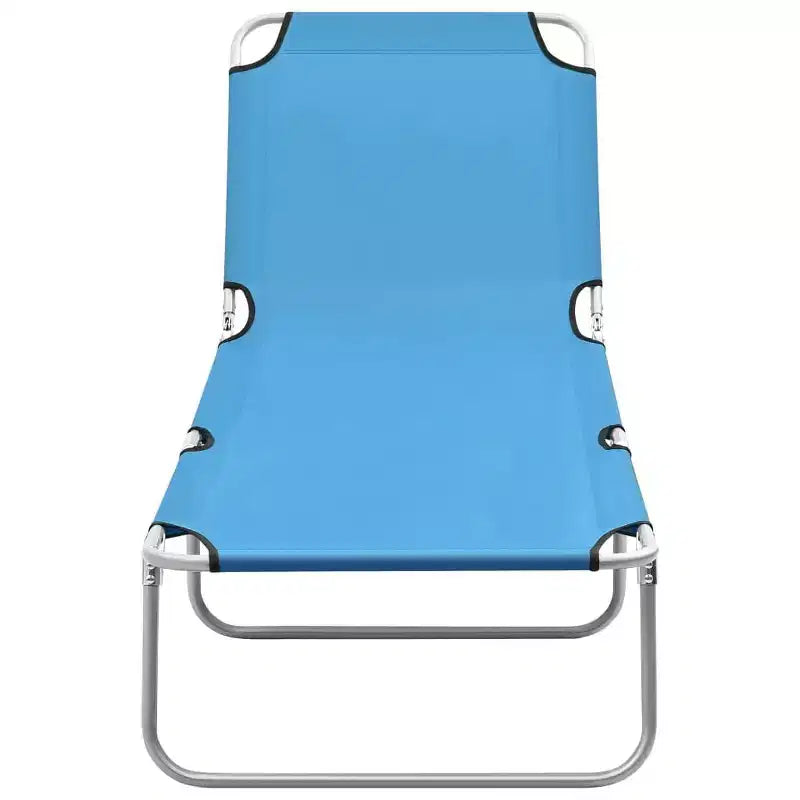Bain de soleil