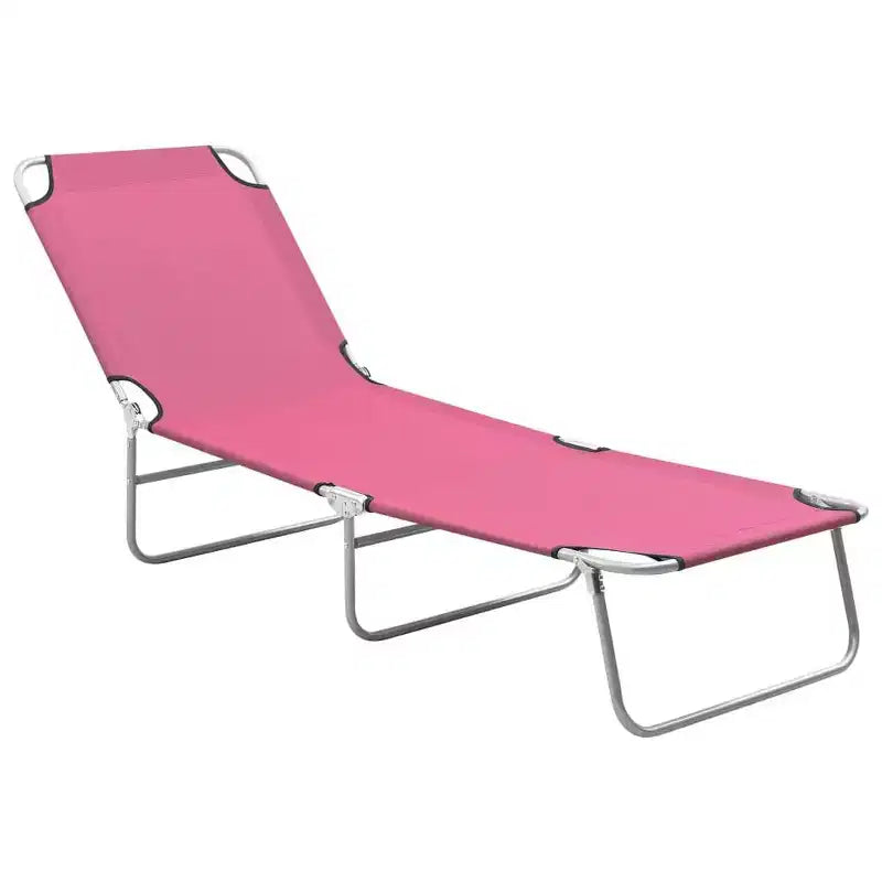 Bain de soleil