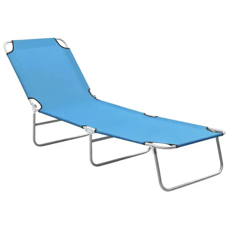 Bain de soleil
