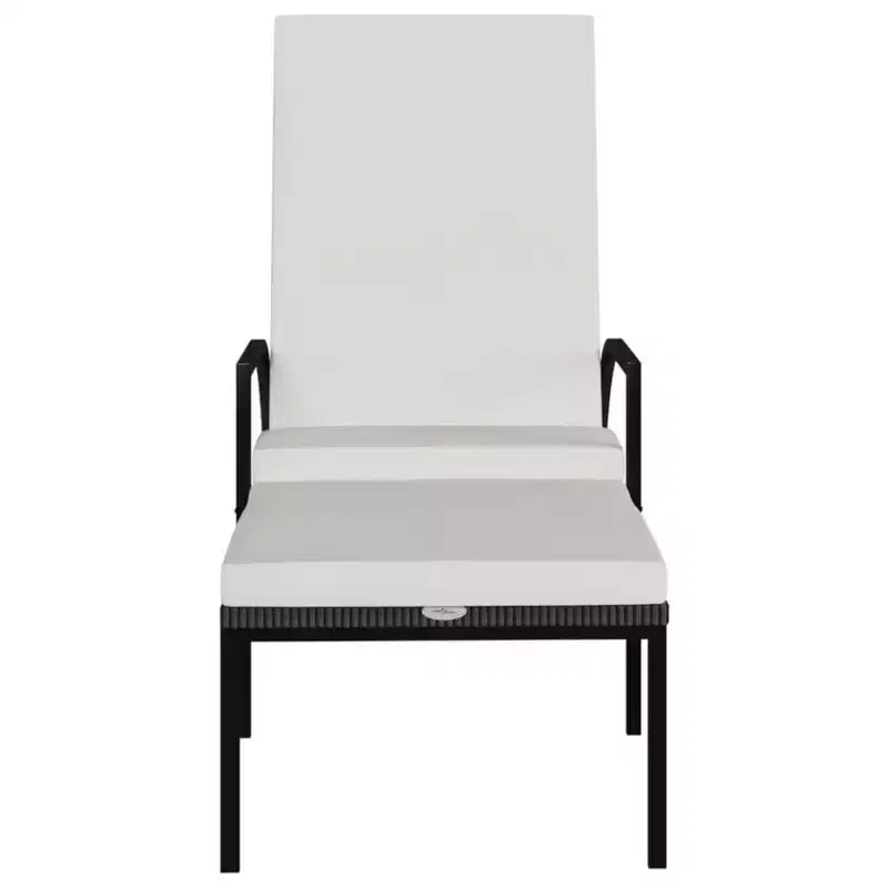 Bain de soleil réglable
