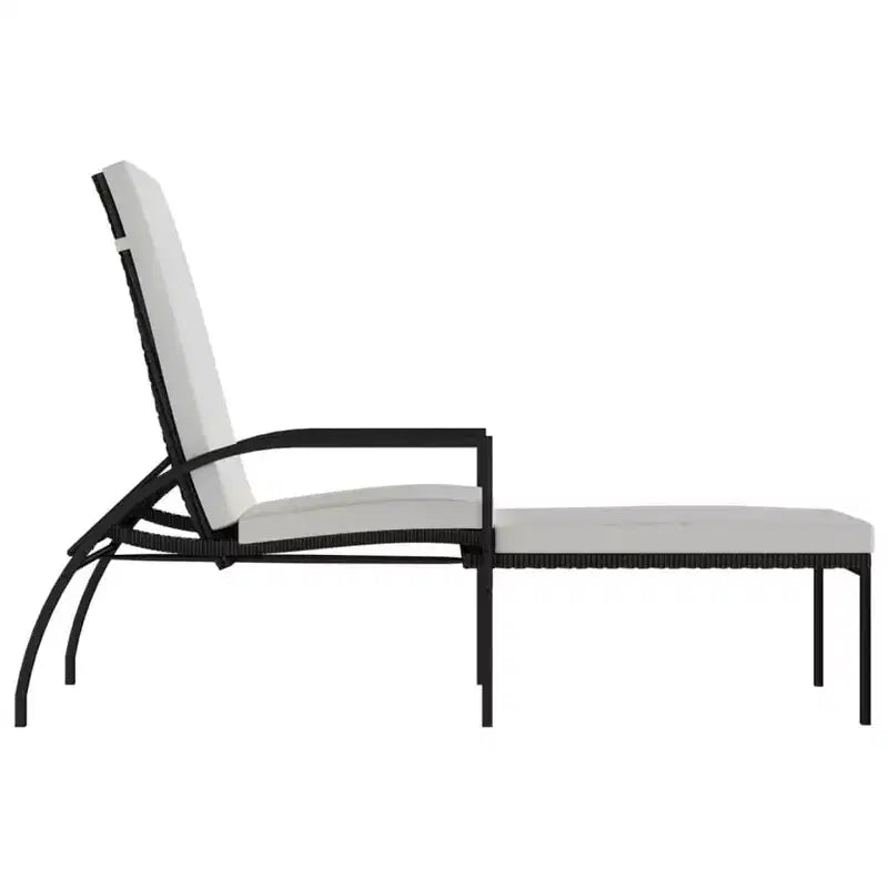 Bain de soleil réglable