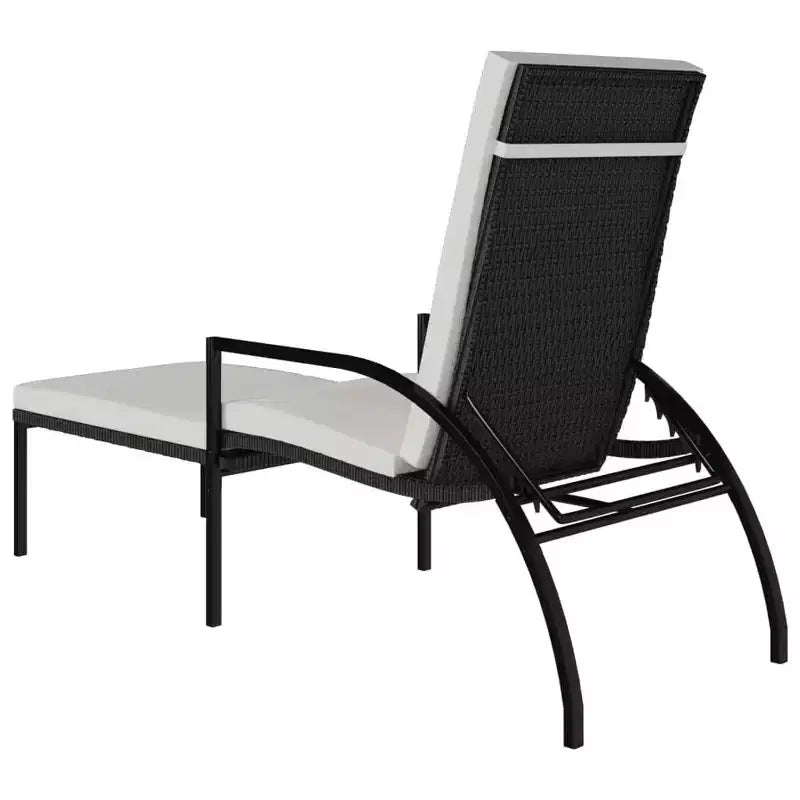 Bain de soleil réglable