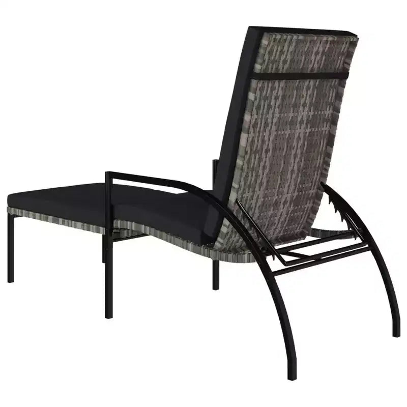 Bain de soleil réglable