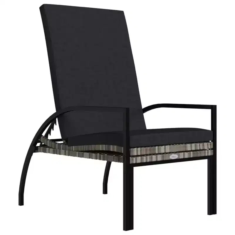 Bain de soleil réglable