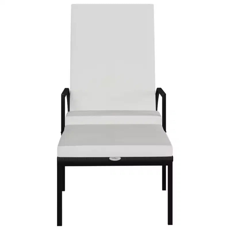 Bain de soleil réglable