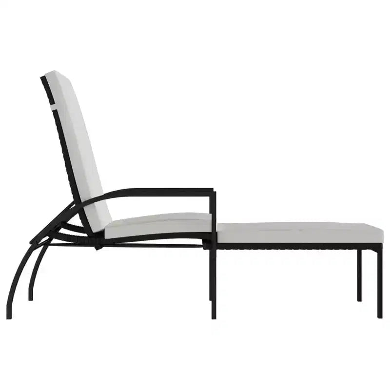 Bain de soleil réglable