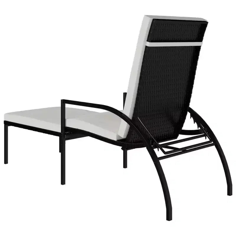 Bain de soleil réglable