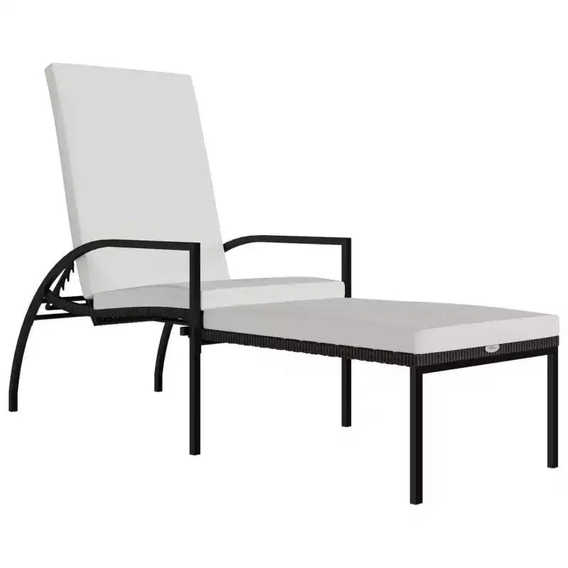 Bain de soleil réglable