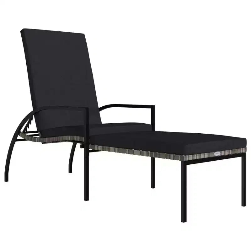 Bain de soleil réglable