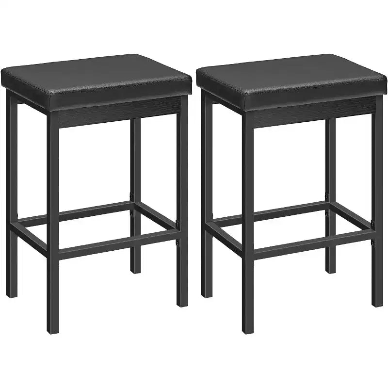 Tabourets de bar et chaises de bar de cuisine