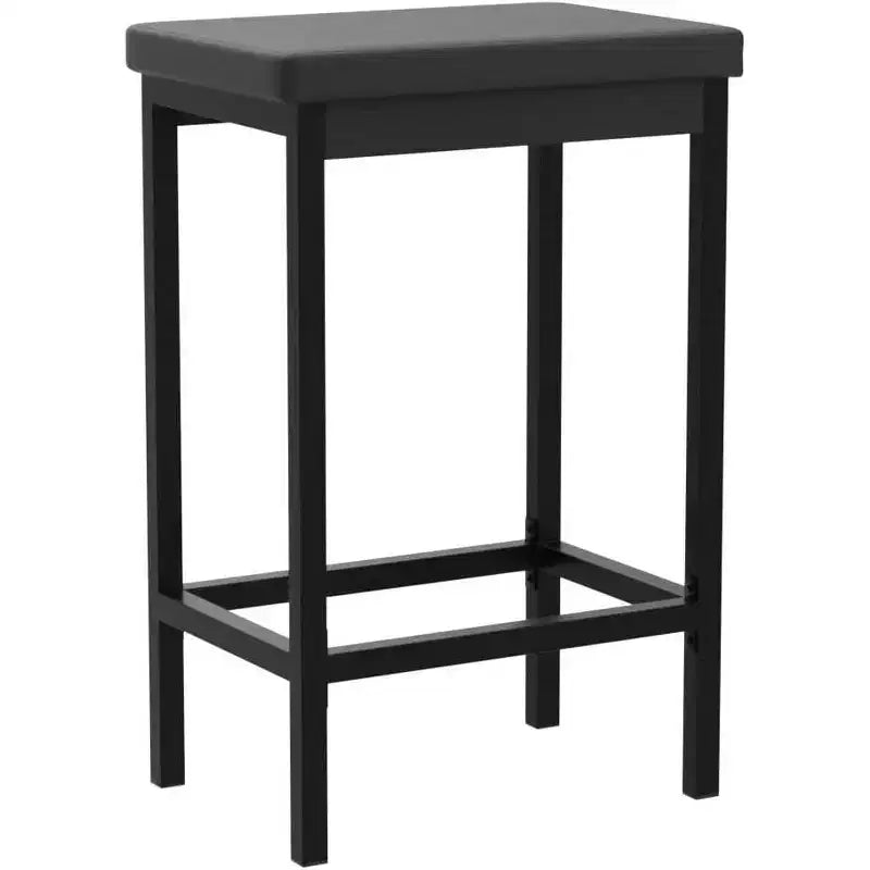 Tabourets de bar et chaises de bar de cuisine
