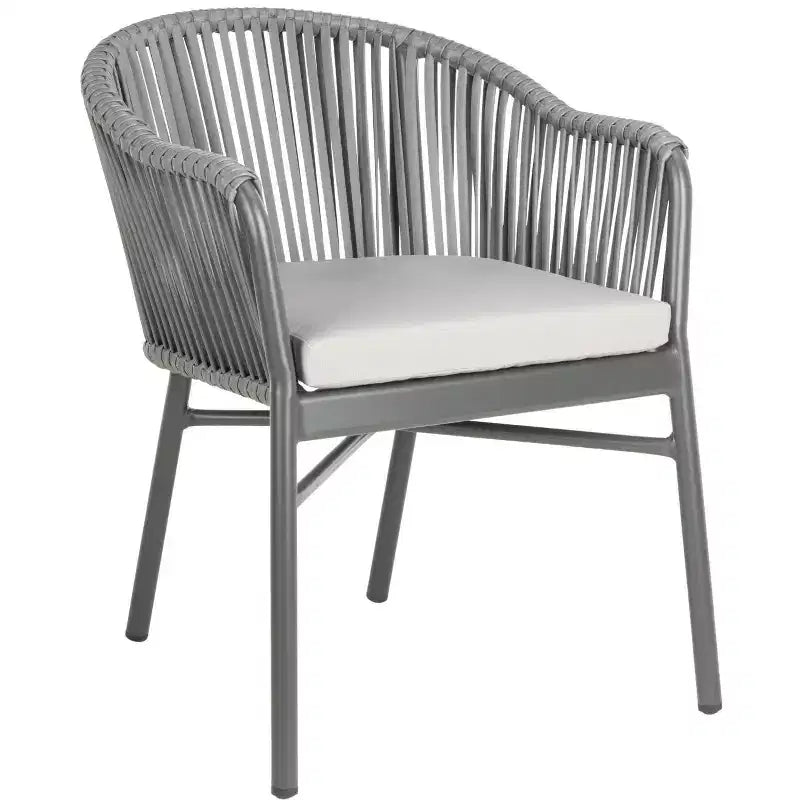 Chaise Corde
