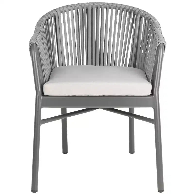 Chaise Corde