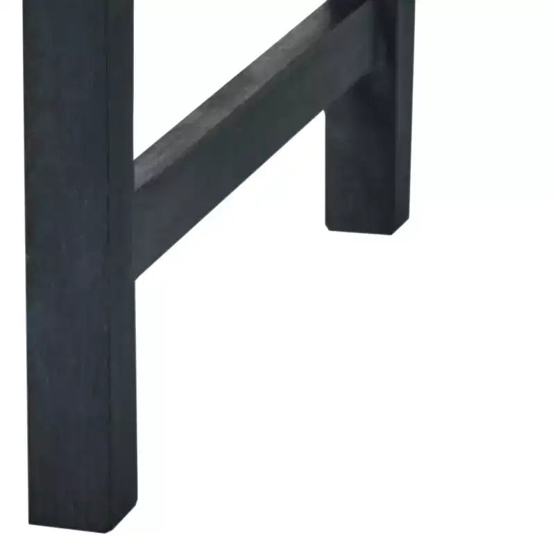 Banc d'extérieur