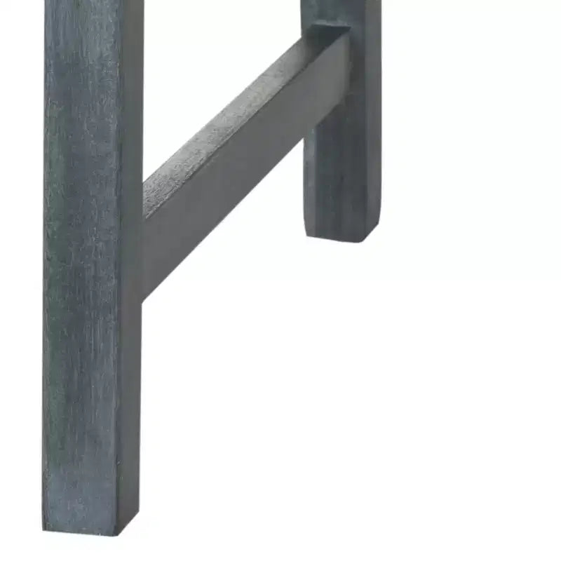 Banc d'extérieur