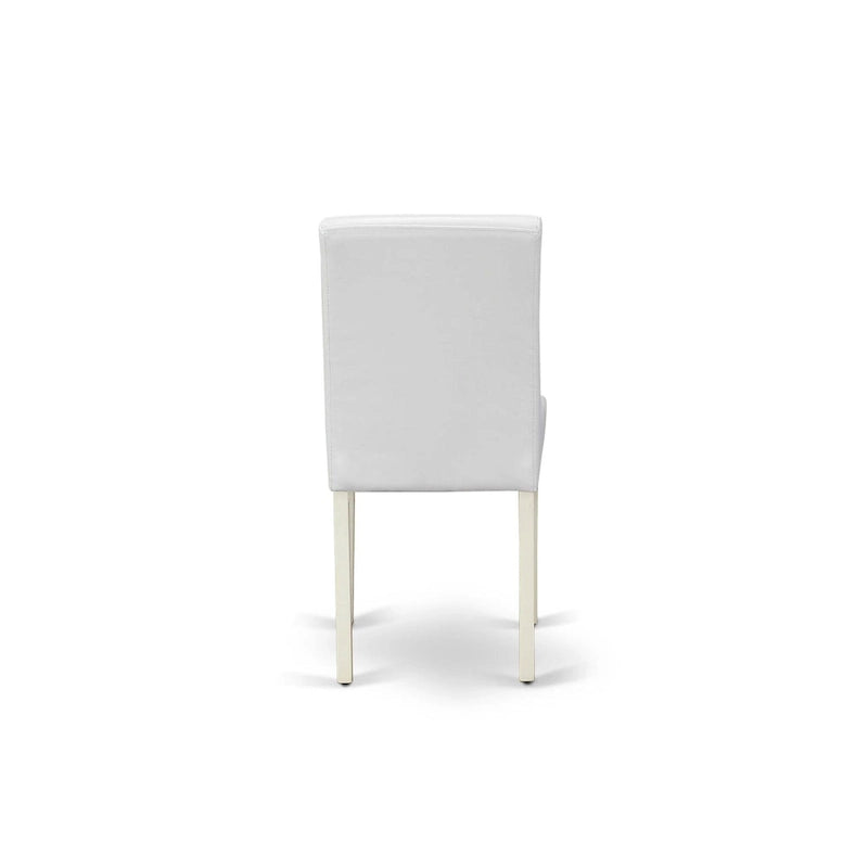 Table à manger East West Furniture