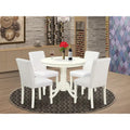 Table à manger East West Furniture