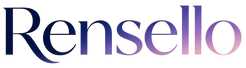 Renselo – Accueil